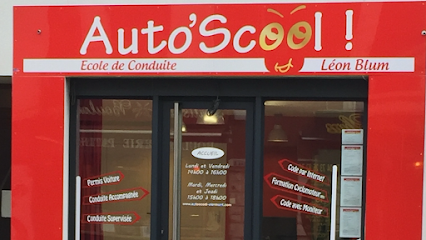 6rbVIu-auto-ecole-autoscool-leon-blum.png