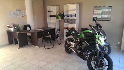 6sVvci-auto-moto-ecole-vinon-sur-verdon.jpg