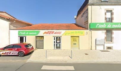 6v9q4j-cole-de-conduite-prezeau.jpg