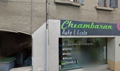 70UuF6-chambaran-auto-ecole.jpg