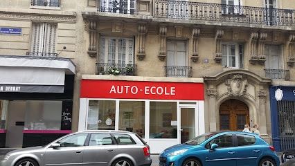7Ni0ob-auto-ecole-paris-porte-de-versailles.jpg