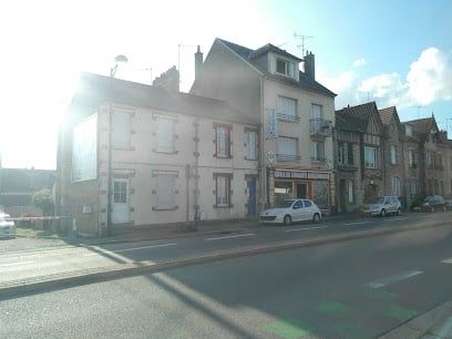 7P61a2-ecole-de-conduite-alenconnaise.jpg