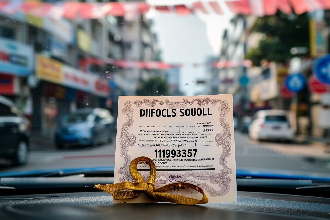 Durée de validité d'une formation au code de la route : ce qu'il faut savoir en 2024