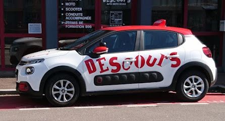7SOKW2-auto-ecole-epinal-descours.jpg