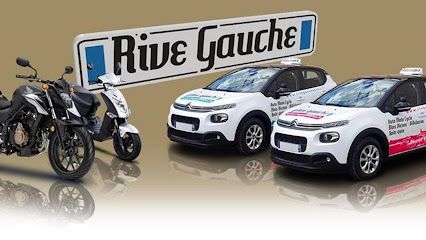 7WTk3s-sarl-rive-gauche-auto-ecole.jpg