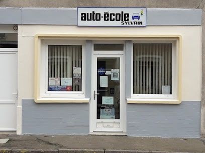 7WfwGb-auto-ecole-sylvain.jpg