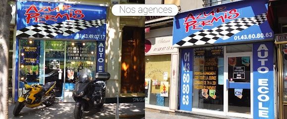 7ZY4Sg-azur-permis-auto-moto-ecole.jpg