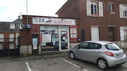 7ZtwbM-cer-saint-jacques-leroy-jerome.jpg