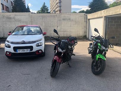 7dInV4-auto-moto-ecole-next-level-deuil-la-barre.jpg
