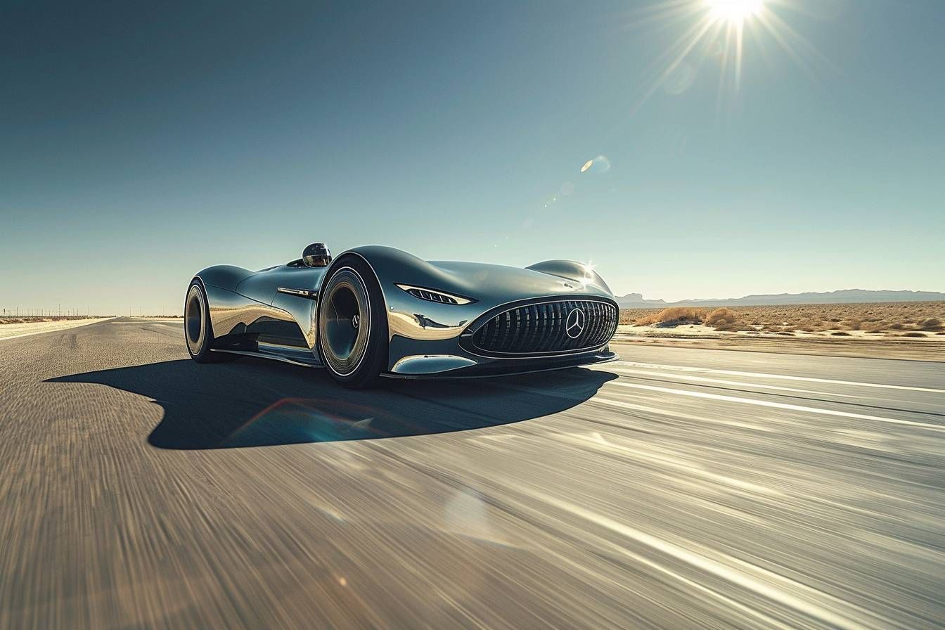 Maîtriser les Manœuvres Complexes : Le Cas du Demi-Tour