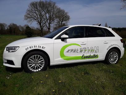 7fyHbG-auto-ecole-evolution-conduites.jpg