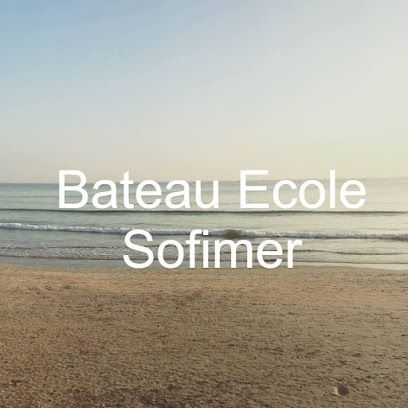 7h5rUp-bateau-ecole-de-la-vie.jpg