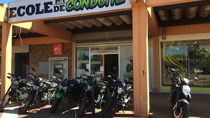 7i8uOZ-ecole-de-conduite-planete-moto.jpg