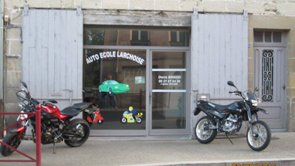 7lQN2l-auto-ecole-larchoise.png