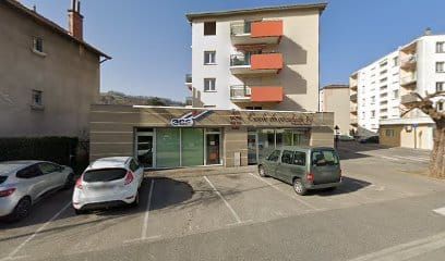 7mKn4d-ecf-point-relais-auto-ecole-saoudi.jpg