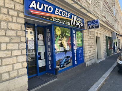 7miXTo-auto-ecole-victor-hugo.jpg