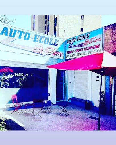 7y5TvL-auto-ecole-saint-pierre.jpg