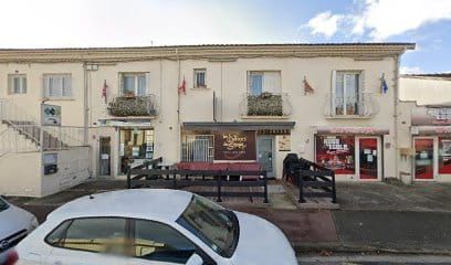 Auto Ecole Alouette - 33600