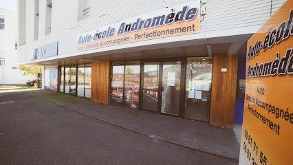 81Z7Jj-auto-ecole-andromede.jpg