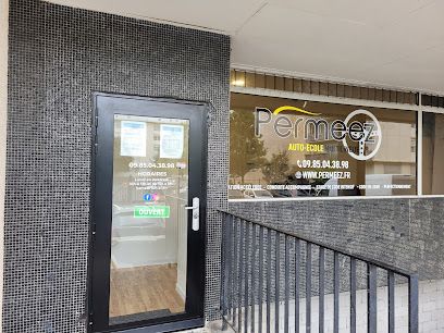 826EcH-auto-ecole-permeez.jpg