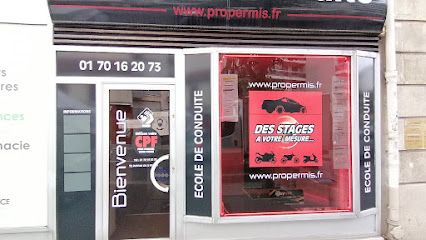 841weE-ecole-de-conduite-pro-permis.jpg