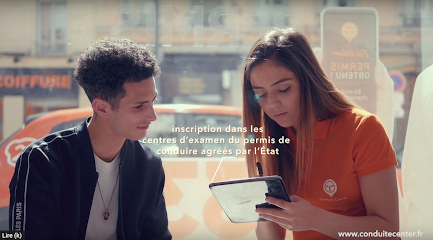 87Xw24-auto-ecole-villeurbanne-conduite-center.png