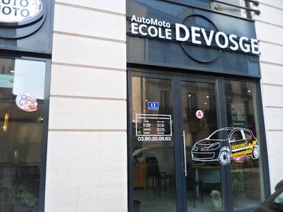 8Bc177-auto-ecole-devosge.jpg