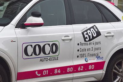 8FvyXD-coco-auto-ecole-45.jpg