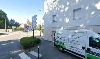 8GoVbJ-auto-ecole-la-chapelle-sur-erdre.jpg