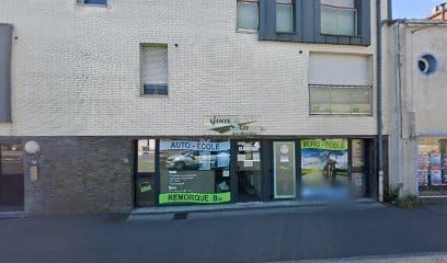 8H0Opr-auto-moto-ecole-nantes-sud.jpg