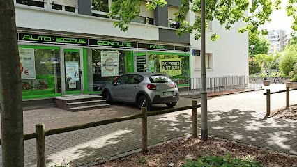 8H9AO3-auto-ecole-conduite-park.jpg