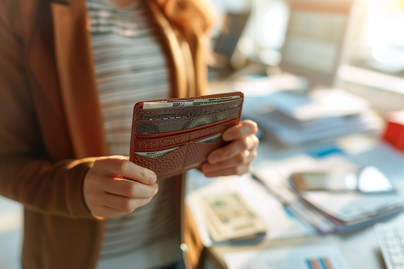 Conditions de remboursement : tout savoir pour récupérer votre argent efficacement