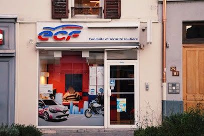 8LD8eU-ecf-ecole-de-conduite-francaise-oullins.jpg