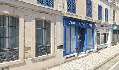 8LFpvh-auto-moto-ecole-luzarches.jpg