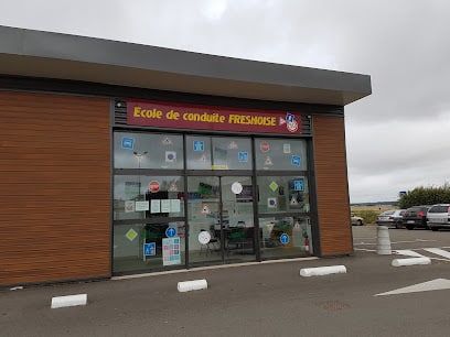 8MB6vG-auto-ecole-ecole-de-conduite-fresnoise.jpg