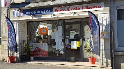 8NjKFZ-auto-ecole-liberte-de-sandillon.jpg