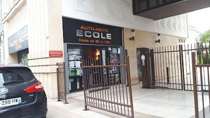 8RbYvP-auto-ecole-tissier-vesle.jpg