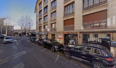 8Ueabl-auto-ecole-aix-en-provence-mediterranee-avenue-anatole-france.jpg