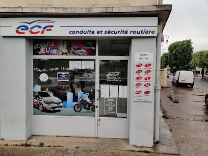 8e27xk-ecf-pro-conduite-vigneux-sur-seine.jpg