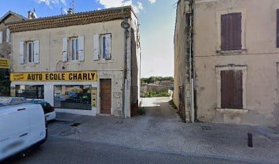 8gtkay-charly-auto-ecole-francoise-lauren-conduite.jpg