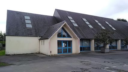 8ixcSc-objectifcode-centre-dexamen-du-code-de-la-route-morlaix.jpg