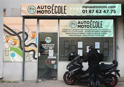 8jA0GN-mps-auto-moto-ecole-pierrelaye.jpg