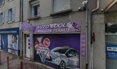 8opJU2-auto-ecole-mission-permis.jpg