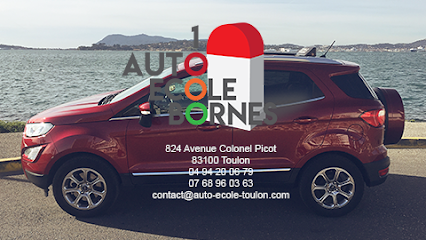 8r7cUz-auto-ecole-mille-bornes-toulon.png