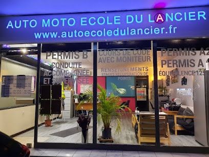 8sSbEr-auto-moto-ecole-du-lancier.jpg