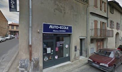 8tiXiz-auto-ecole-du-barry-agence-de-villefranche-de-lauragais.jpg