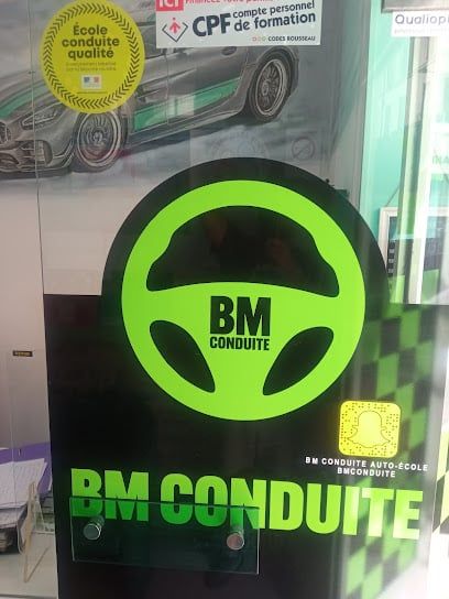 8u6LX3-auto-ecole-bm-conduite.jpg