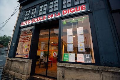 8uN6Iq-auto-ecole-de-la-digue.jpg