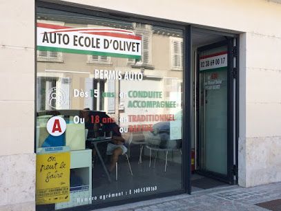 8uXY49-auto-ecole-dolivet.jpg