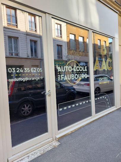8us9IN-auto-ecole-du-faubourg.jpg